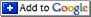 Add to GOOGLE