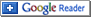 Add to GOOGLE